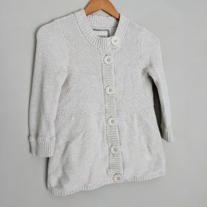 American Eagle 3/4 sleeve sweater